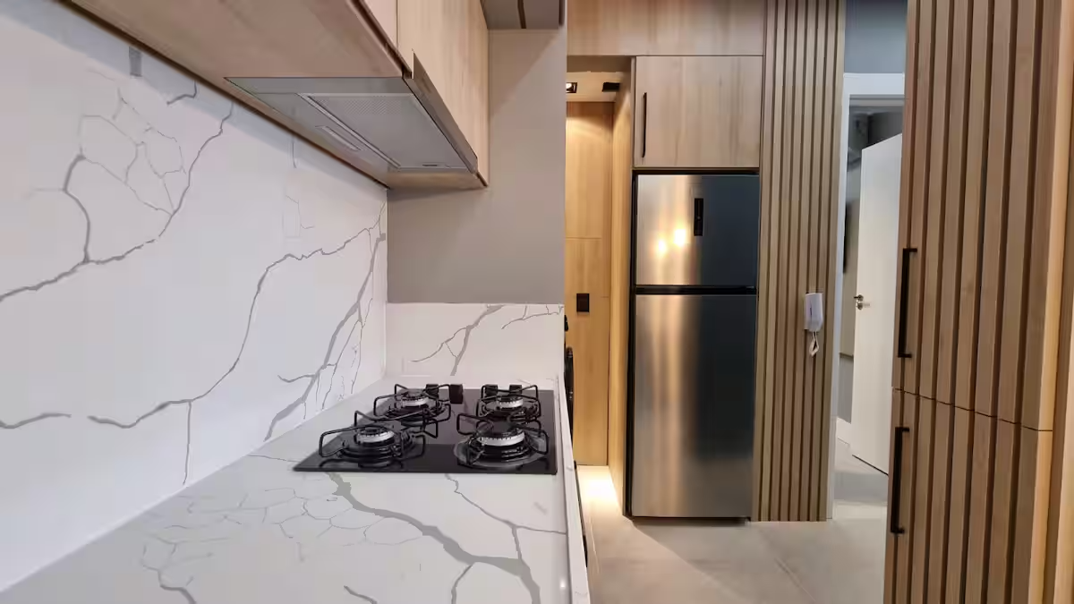 1-cozinha
