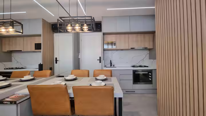 11-jantar_converted