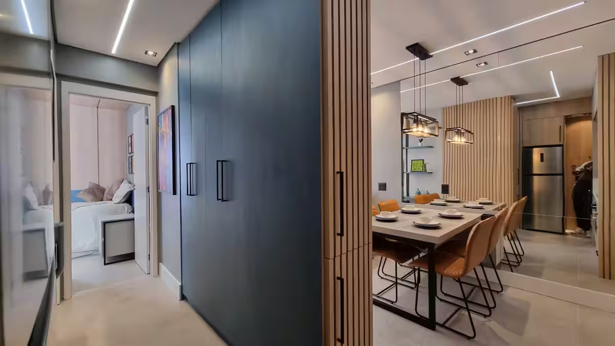12-jantar_converted