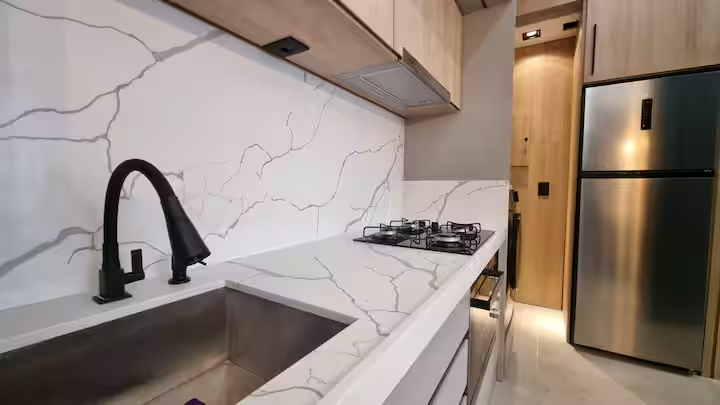 2-cozinha