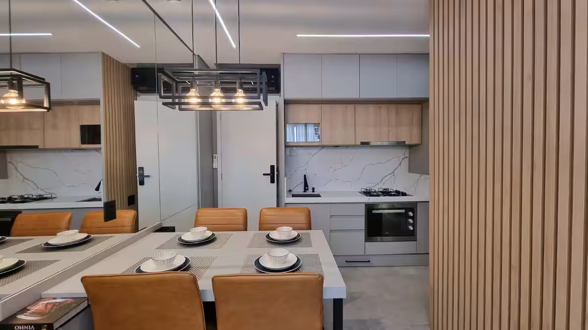 4-jantar_converted